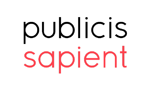 Logotipo de Publicis Sapient