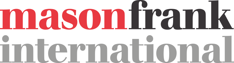 Mason Frank-Logo